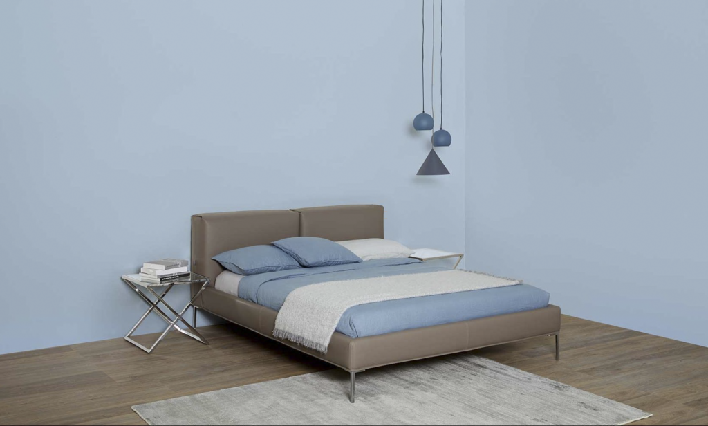Lorem ipsum dolor sit amet in laudem, proin gravida nibh vel velit auctor aliquet. Aenean sollicitudin, lorem quis bibendum auctor, nisi elit consequat ipsum, nec sagittis sem nibh id elit. Duis sed odio sit amet nibh vulputate cursus a sit amet mauris. Morbi accumsan ipsum velit. Nam nec tellus a odio tincidunt auctor a ornare odio. Nam nec tellus a odio tincidunt auctor a ornare odio.
