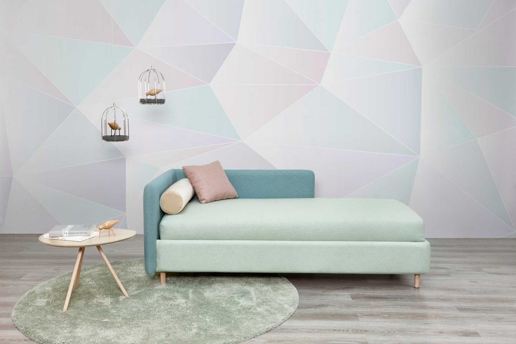 Lorem ipsum dolor sit amet in laudem, proin gravida nibh vel velit auctor aliquet. Aenean sollicitudin, lorem quis bibendum auctor, nisi elit consequat ipsum, nec sagittis sem nibh id elit. Duis sed odio sit amet nibh vulputate cursus a sit amet mauris. Morbi accumsan ipsum velit. Nam nec tellus a odio tincidunt auctor a ornare odio. Nam nec tellus a odio tincidunt auctor a ornare odio.