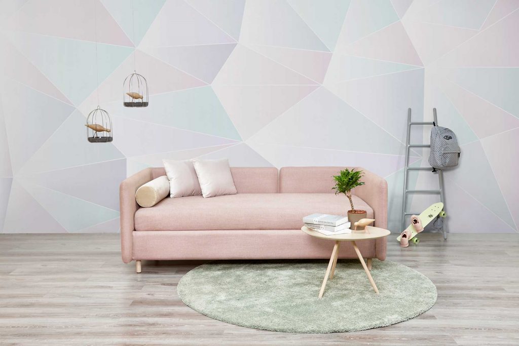 Lorem ipsum dolor sit amet  in laudem, proin gravida nibh vel velit auctor aliquet. Aenean sollicitudin, lorem quis bibendum auctor, nisi elit consequat ipsum, nec sagittis sem nibh id elit. Duis sed odio sit amet nibh vulputate cursus a sit amet mauris. Morbi accumsan ipsum velit. Nam nec tellus a odio tincidunt auctor a ornare odio. Nam nec tellus a odio tincidunt auctor a ornare odio.