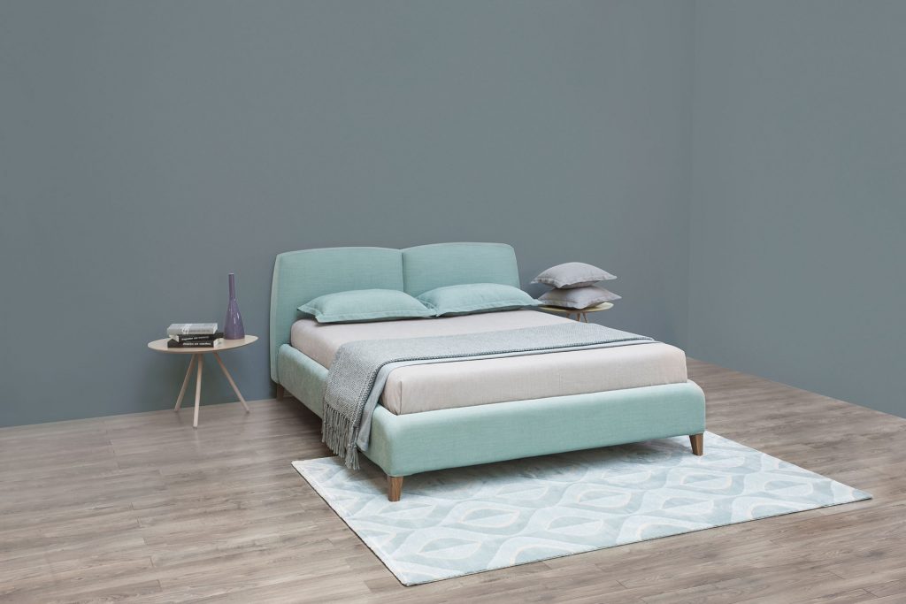 Lorem ipsum dolor sit amet  in laudem, proin gravida nibh vel velit auctor aliquet. Aenean sollicitudin, lorem quis bibendum auctor, nisi elit consequat ipsum, nec sagittis sem nibh id elit. Duis sed odio sit amet nibh vulputate cursus a sit amet mauris. Morbi accumsan ipsum velit. Nam nec tellus a odio tincidunt auctor a ornare odio. Nam nec tellus a odio tincidunt auctor a ornare odio.