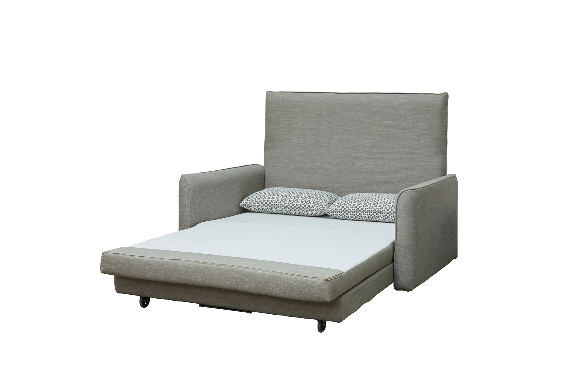lietuviskos sofos lovos
