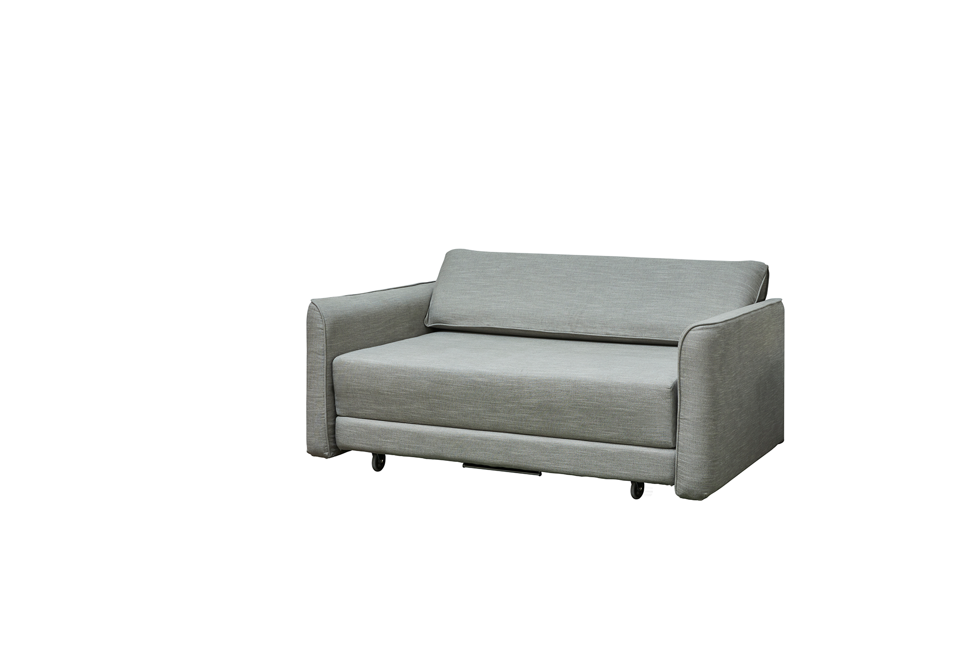lietuviskos sofos lovos