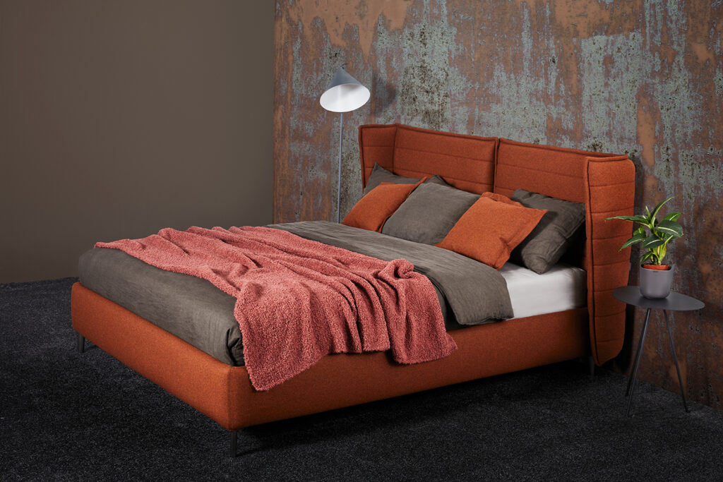 Lorem ipsum dolor sit amet  in laudem, proin gravida nibh vel velit auctor aliquet. Aenean sollicitudin, lorem quis bibendum auctor, nisi elit consequat ipsum, nec sagittis sem nibh id elit. Duis sed odio sit amet nibh vulputate cursus a sit amet mauris. Morbi accumsan ipsum velit. Nam nec tellus a odio tincidunt auctor a ornare odio. Nam nec tellus a odio tincidunt auctor a ornare odio.