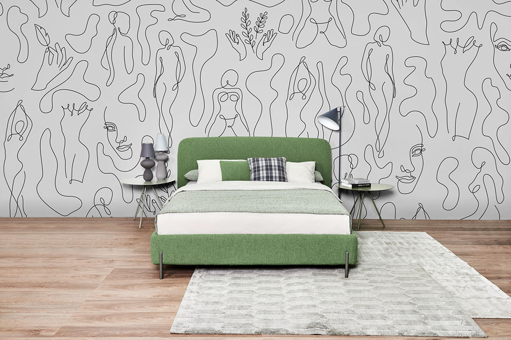 Lorem ipsum dolor sit amet  in laudem, proin gravida nibh vel velit auctor aliquet. Aenean sollicitudin, lorem quis bibendum auctor, nisi elit consequat ipsum, nec sagittis sem nibh id elit. Duis sed odio sit amet nibh vulputate cursus a sit amet mauris. Morbi accumsan ipsum velit. Nam nec tellus a odio tincidunt auctor a ornare odio. Nam nec tellus a odio tincidunt auctor a ornare odio.
